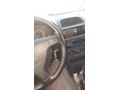 Sahibinden Opel Astra 1.6 Comfort 16v 2003Model  yeni muayeneli
