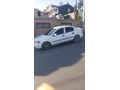 Sahibinden Opel Astra 1.6 Comfort 16v 2003Model  yeni muayeneli