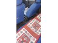 Sahibinden Opel Astra 1.6 Comfort 16v 2003Model  yeni muayeneli