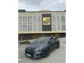 Sahibinden Renault Megane 1.5 dCi Touch 2018 Model 