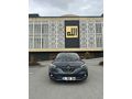 Sahibinden Renault Megane 1.5 dCi Touch 2018 Model 