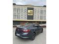 Sahibinden Renault Megane 1.5 dCi Touch 2018 Model 