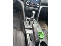 Sahibinden Renault Megane 1.5 dCi Touch 2018 Model 