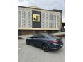 Sahibinden Renault Megane 1.5 dCi Touch 2018 Model 