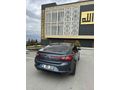 Sahibinden Renault Megane 1.5 dCi Touch 2018 Model 