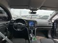 Sahibinden Renault Megane 1.5 dCi Touch 2018 Model 