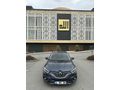Sahibinden Renault Megane 1.5 dCi Touch 2018 Model 
