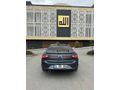 Sahibinden Renault Megane 1.5 dCi Touch 2018 Model 