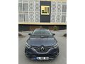 Sahibinden Renault Megane 1.5 dCi Touch 2018 Model 