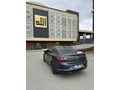 Sahibinden Renault Megane 1.5 dCi Touch 2018 Model 