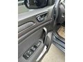 Sahibinden Renault Megane 1.5 dCi Touch 2018 Model 
