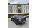 Sahibinden Renault Megane 1.5 dCi Touch 2018 Model 
