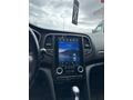 Sahibinden Renault Megane 1.5 dCi Touch 2018 Model 