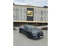 Sahibinden Renault Megane 1.5 dCi Touch 2018 Model 