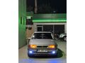 Sahibinden Bakımlı Temiz Opel Vectra 2.0 GT  