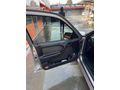 Sahibinden Bakımlı Temiz Opel Vectra 2.0 GT  