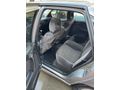 Sahibinden Bakımlı Temiz Opel Vectra 2.0 GT  