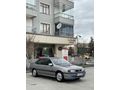 Sahibinden Bakımlı Temiz Opel Vectra 2.0 GT  