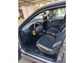 Sahibinden Bakımlı Temiz Opel Vectra 2.0 GT  