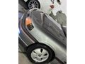 Sahibinden Bakımlı Temiz Opel Vectra 2.0 GT  