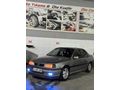 Sahibinden Bakımlı Temiz Opel Vectra 2.0 GT  