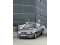 Sahibinden Bakımlı Temiz Opel Vectra 2.0 GT  