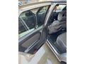 Sahibinden Bakımlı Temiz Opel Vectra 2.0 GT  