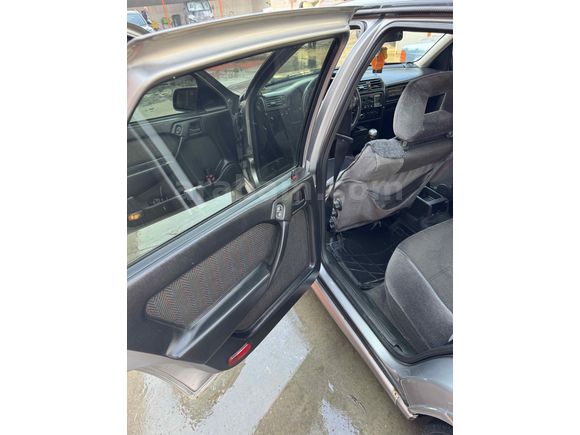 Sahibinden Bakımlı Temiz Opel Vectra 2.0 GT  