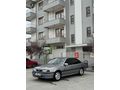 Sahibinden Bakımlı Temiz Opel Vectra 2.0 GT  