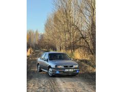 Sahibinden Bakımlı Temiz Opel Vectra 2.0 GT  
