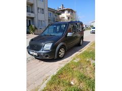 Sahibinden Ford Tourneo Connect 1.8 TDCI GLX 2011 Model