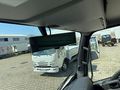 ÇELEN OTOMOTİV DEN 2026 MODEL ISUZU NPR LONG KAMYON O KM