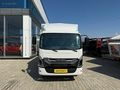 ÇELEN OTOMOTİV DEN 2026 MODEL ISUZU NPR LONG KAMYON O KM