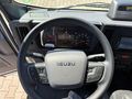 ÇELEN OTOMOTİV DEN 2026 MODEL ISUZU NPR LONG KAMYON O KM