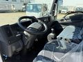 ÇELEN OTOMOTİV DEN 2026 MODEL ISUZU NPR LONG KAMYON O KM
