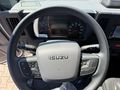 ÇELEN OTOMOTİV DEN 2026 MODEL ISUZU NPR LONG KAMYON O KM