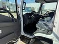 ÇELEN OTOMOTİV DEN 2026 MODEL ISUZU NPR LONG KAMYON O KM