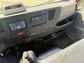ÇELEN OTOMOTİV DEN 2026 MODEL ISUZU NPR LONG KAMYON O KM