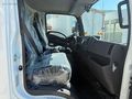 ÇELEN OTOMOTİV DEN 2026 MODEL ISUZU NPR LONG KAMYON O KM