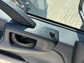 ÇELEN OTOMOTİV DEN 2026 MODEL ISUZU NPR LONG KAMYON O KM