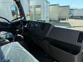 ÇELEN OTOMOTİV DEN 2026 MODEL ISUZU NPR LONG KAMYON O KM