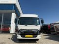 ÇELEN OTOMOTİV DEN 2026 MODEL ISUZU NPR LONG KAMYON O KM