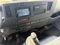 ÇELEN OTOMOTİV DEN 2026 MODEL ISUZU NPR LONG KAMYON O KM