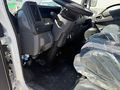 ÇELEN OTOMOTİV DEN 2026 MODEL ISUZU NPR LONG KAMYON O KM