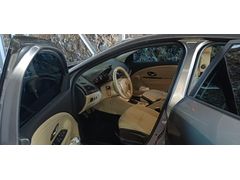 Sahibinden Renault Megane 1.5 dCi Extreme 2011 Model Trabzon