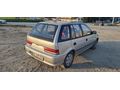 Sahibinden Suzuki Swift 1.3 GLX 2001 Model