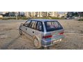Sahibinden Suzuki Swift 1.3 GLX 2001 Model