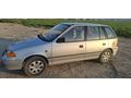 Sahibinden Suzuki Swift 1.3 GLX 2001 Model