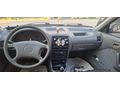 Sahibinden Suzuki Swift 1.3 GLX 2001 Model