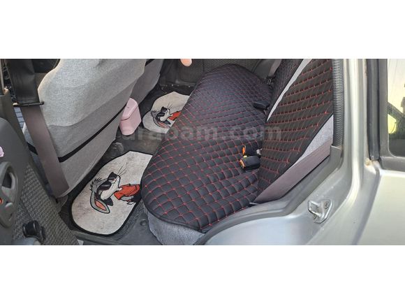 Sahibinden Suzuki Swift 1.3 GLX 2001 Model